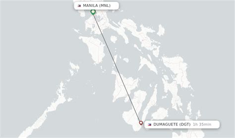 manila to dumaguete|manila to dumaguete flights pal.